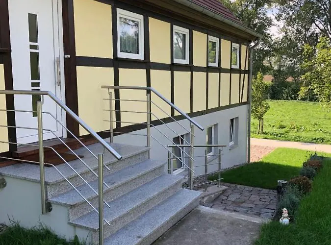 Bömitz